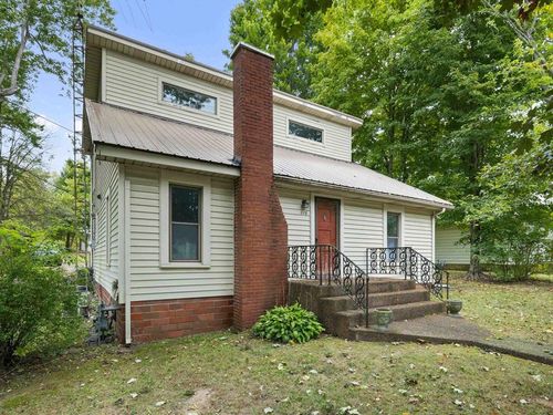 226 W Main St, Fordsville, KY, 42343-9763 | Card Image