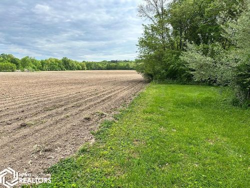 0 N 4th St, Farmington, IA, 52626 | Card Image
