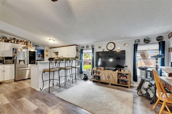 4854 Myrtle View Dr N, House other with 3 bedrooms, 2 bathrooms and null parking in MULBERRY FL | Image 44