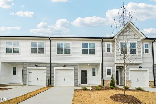 1522 Mirth Court, Rolesville, NC, 27571 | Card Image