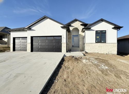 605 N 108th St, Lincoln, NE, 68527-2530 | Card Image