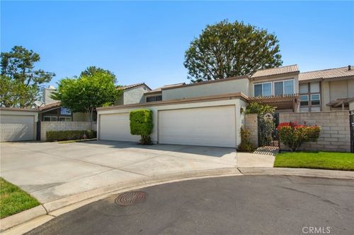 5540 E Vista Del Este, Anaheim, CA, 92807 | Card Image
