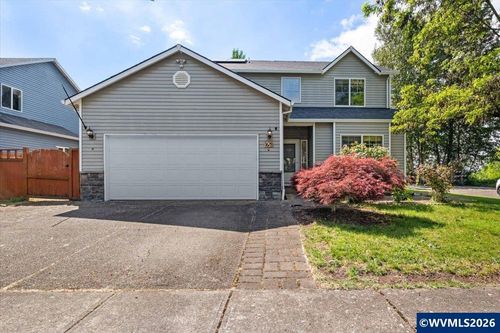 1678 S 7th St, Independence, OR, 97351-1440 | Card Image