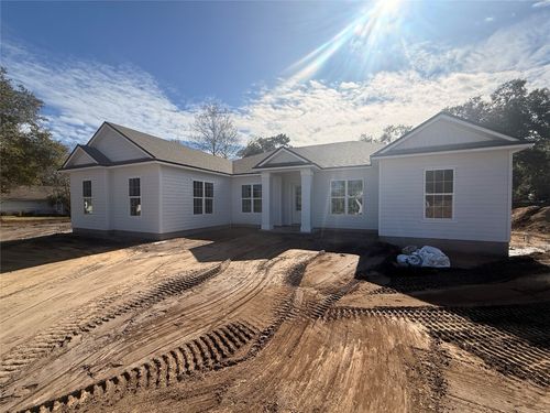 96130 Captains Pointe Road, Yulee, FL, 32097 | Card Image
