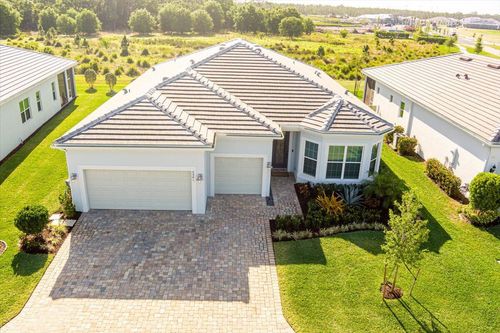 9941 Sw Legacy Dr, Stuart, FL, 34997-5432 | Card Image