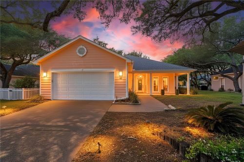 65 Primrose Dr, Rockport, TX, 78382-7731 | Card Image