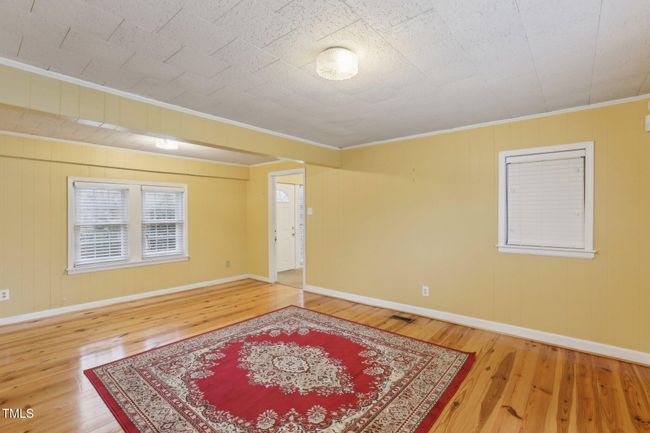 19-web-or-mls-Rogers Rd-019 | Image 33