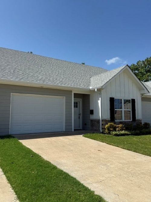 c-876 Camp St, Sulphur Springs, TX, 75482-4212 | Card Image