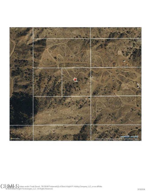 0 No Name, Yucca Valley, CA, 92284 | Card Image