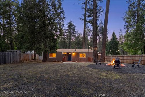 14774 Goldcone Dr, Magalia, CA, 95954-9331 | Card Image