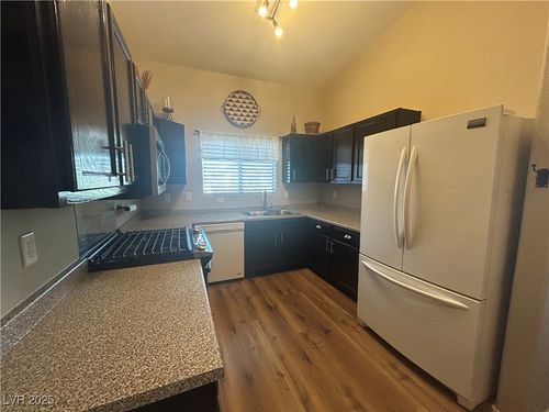 unit-207-2101 Quartz Cliff St, Las Vegas, NV, 89117-6010 | Card Image