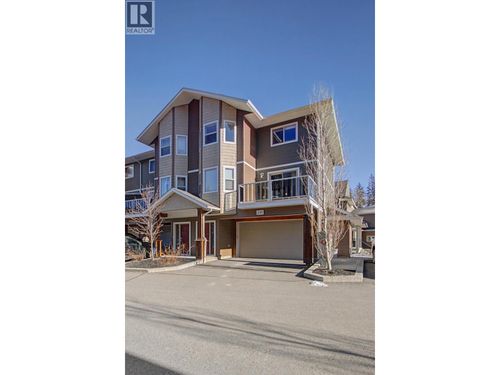 201-7400 Creekside Way, Prince George, BC, V2N0G6 | Card Image