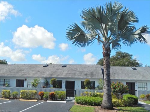 apt-4-9620 Villa Dr, FORT MYERS, FL, 33905-5353 | Card Image