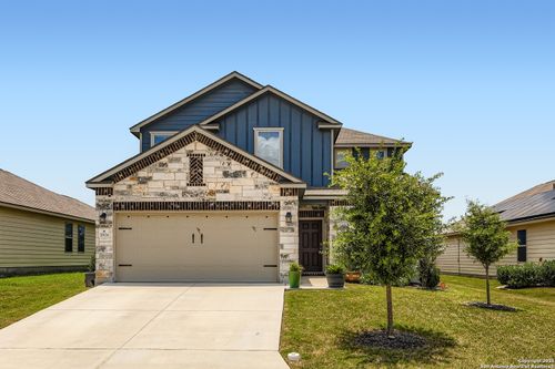 10634 Penelope Way, Converse, TX, 78109-2066 | Card Image