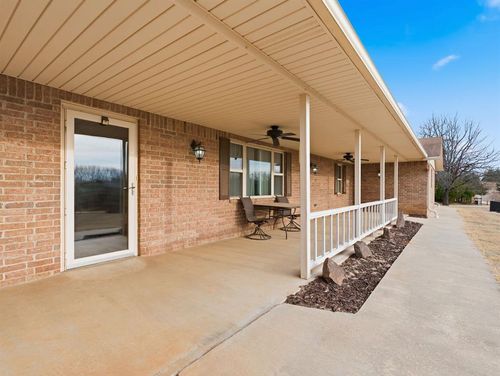 35619 E 1400 Rd, Konawa, OK, 74849 | Card Image