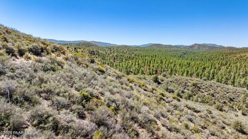 0 E Old Senator Hwy, Prescott, AZ, 86303 | Card Image