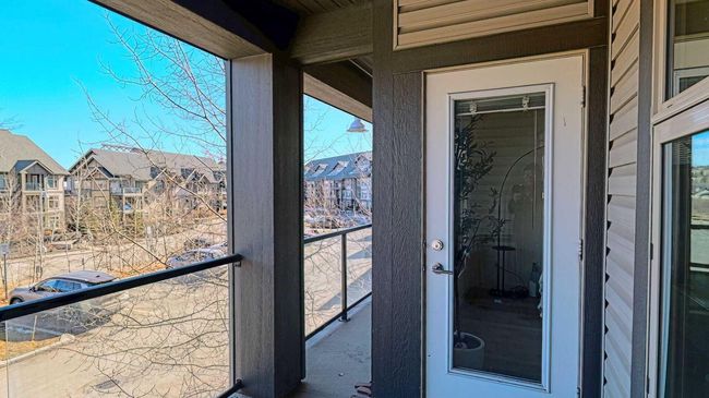 122 - 15 Aspenmont Hts Sw, Condo with 2 bedrooms, 2 bathrooms and 1 parking in Calgary AB | Image 27