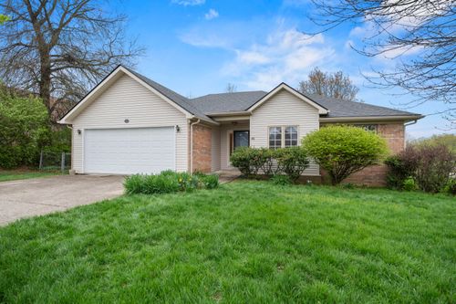 106 Keystone Dr, Richmond, KY, 40475-8511 | Card Image