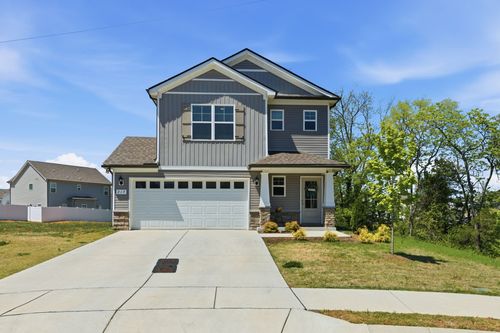 217 Chevelle Ct, Shelbyville, TN, 37160-1519 | Card Image
