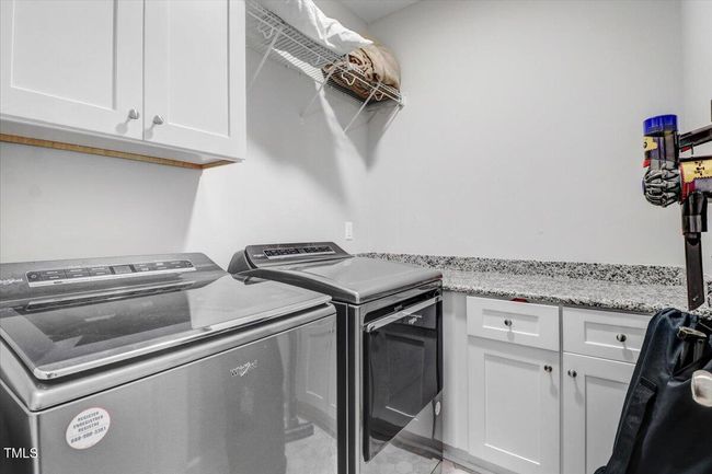 24-103 Fynloch Chase Dr-24 | Image 19