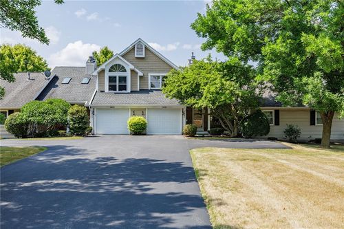 3431 Winton Rd S, Rochester, NY, 14623-3027 | Card Image