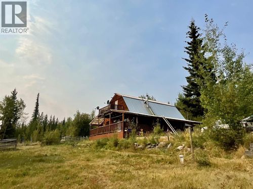 2100 Tibbles Rd, Baker Creek, BC, V2J3H9 | Card Image