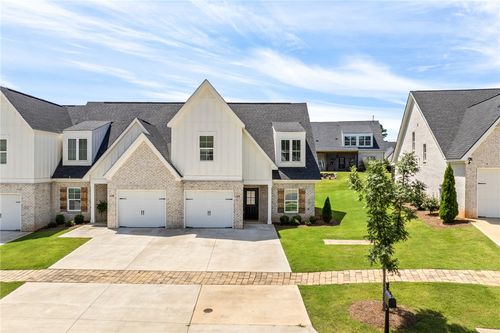 628 Thornberry Dr, AUBURN, AL, 36830-5352 | Card Image