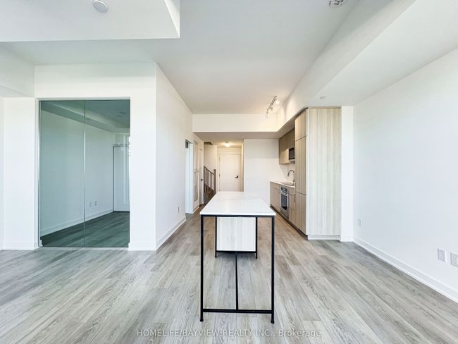 113 - 220 Missinnihe Way, Condo with 4 bedrooms, 3 bathrooms and null parking in Mississauga ON | Image 8