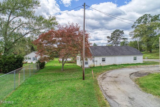 2114 Main St, House other with 3 bedrooms, 1 bathrooms and null parking in Surgoinsville TN | Image 7
