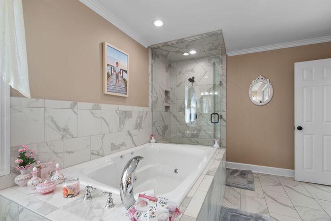 103 Brighton Ct, House other with 4 bedrooms, 3 bathrooms and 3 parking in Columbia TN | Image 31