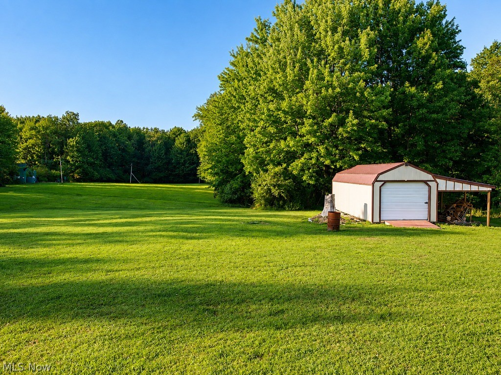 Residential in Madison 4