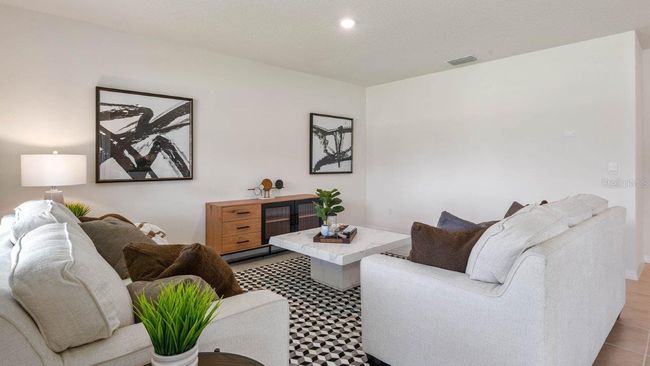 5206 Orchard Oriole Loop, House other with 3 bedrooms, 2 bathrooms and null parking in Bartow FL | Image 22