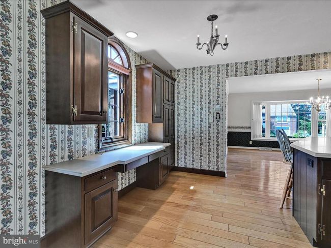 112 Eric Ave, House other with 3 bedrooms, 3 bathrooms and null parking in Shillington PA | Image 16