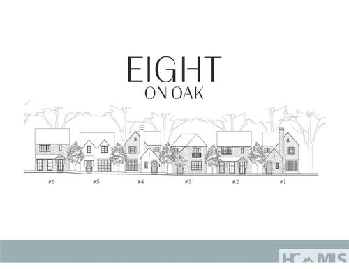 5-299 Oak St, Highlands, NC, 28741-8539 | Card Image