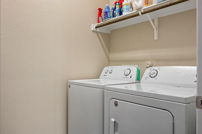 A - 2302 Dillon Pond Ln, Condo with 3 bedrooms, 3 bathrooms and 4 parking in Pflugerville TX | Image 21