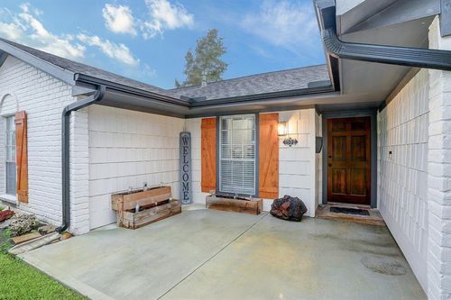1502 Atlanta St, Deer Park, TX, 77536-4706 | Card Image