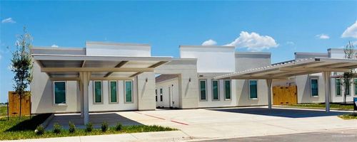 448 Medina, Pharr, TX, 78577 | Card Image