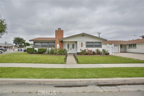 8342 San Pablo Dr, Buena Park, CA, 90620 | Card Image