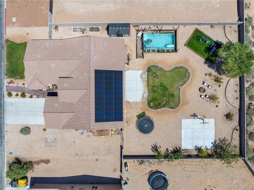 1593 Valley Home Ct, Logandale, NV, 89021-0210 | Card Image