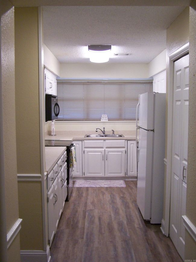 5371 Central Ave, Home with 2 bedrooms, 2 bathrooms and null parking in Hot Springs AR | Image 15