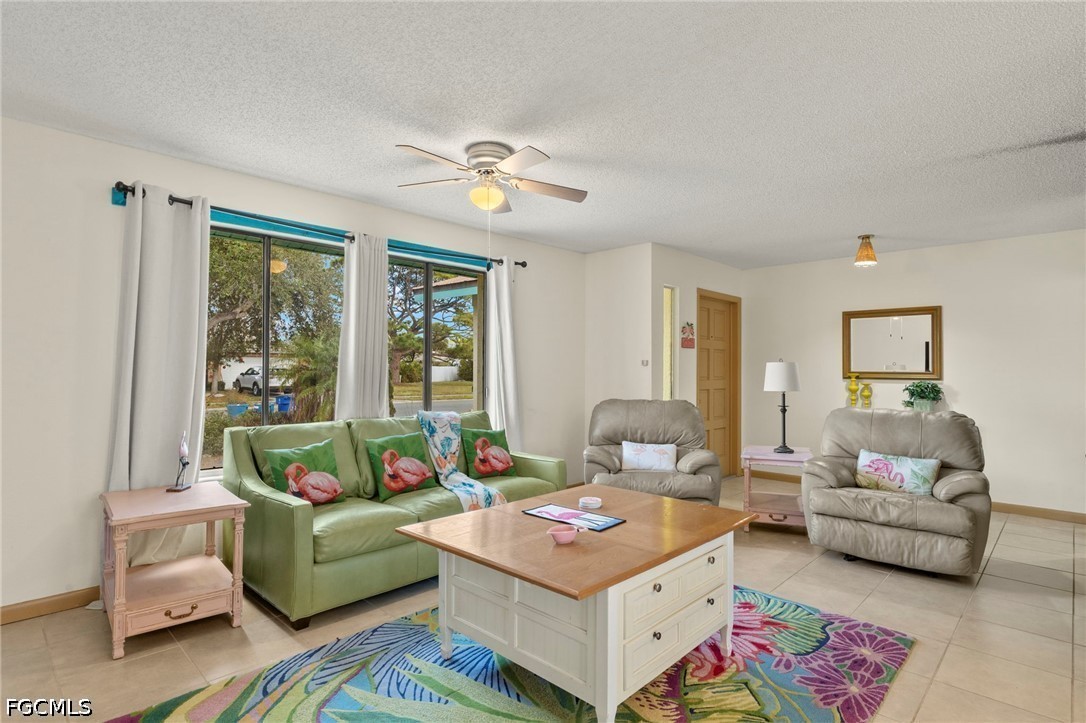 Residential in North Fort Myers 3