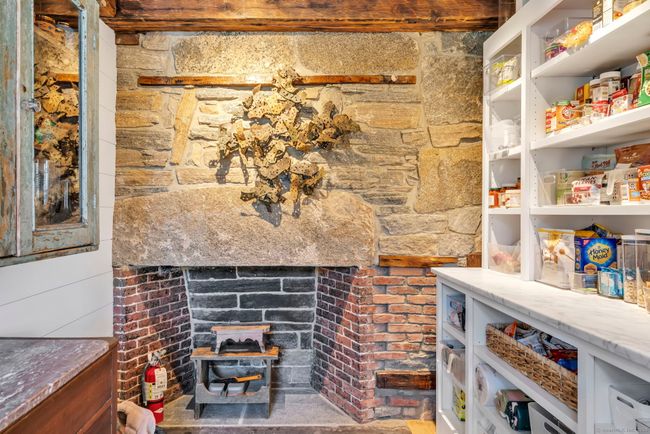 91 N Cove Rd, House other with 6 bedrooms, 8 bathrooms and null parking in Old Saybrook CT | Image 9