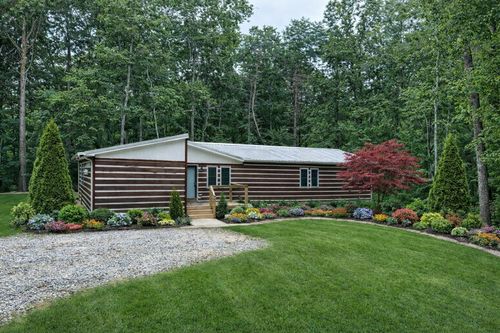 1029 Summerfield Rd, Monteagle, TN, 37356-7622 | Card Image