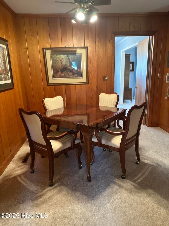109 Conway Rd, House other with 3 bedrooms, 2 bathrooms and null parking in Fair Bluff NC | Image 42