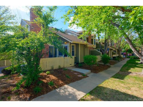 f-2020 S Hannibal Way, Aurora, CO, 80013-4067 | Card Image