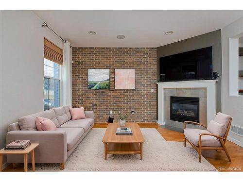 262 Casper Dr, Lafayette, CO, 80026-9230 | Card Image