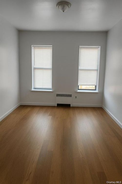 2-646 Saratoga Avenue, New York, NY, 11212 | Card Image