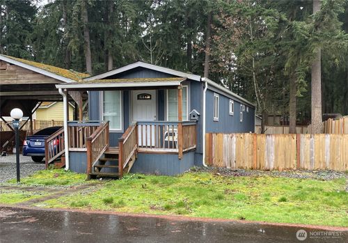 13510 202nd St E, Graham, WA, 98338-8107 | Card Image
