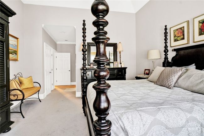 3 Gumtree Ln, House other with 5 bedrooms, 4 bathrooms and null parking in Savannah GA | Image 22