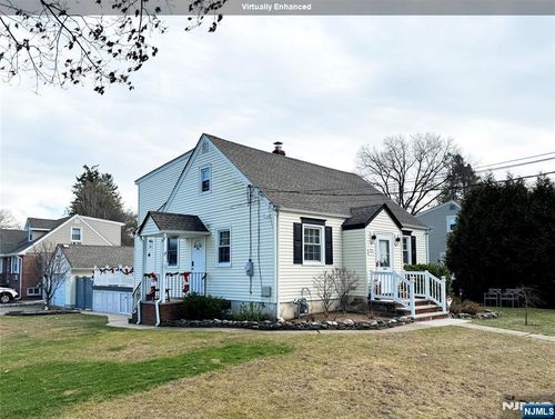 1037 Carnation Dr, New Milford, NJ, 07646-2526 | Card Image